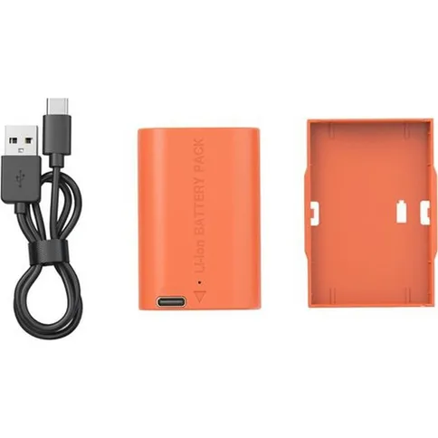 SmallRig-5407-Camera-Battery-for-Canon-LP-E6P-orange_6.jpg