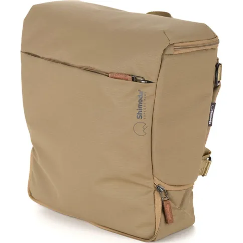 Shimoda-Toploader-snuittas-Large-Boa-520-407_2.jpg