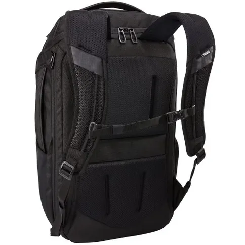 thule-accent-backpack-23L-zwart-2.jpg