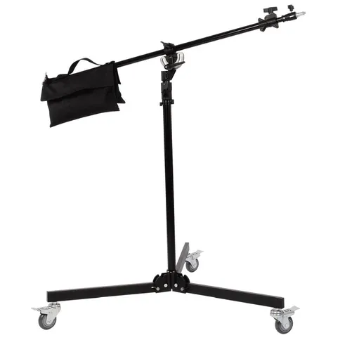 Helios-Boom-Stand-BS24_1.jpg