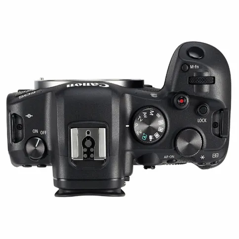 Canon_R6_body_3.jpg