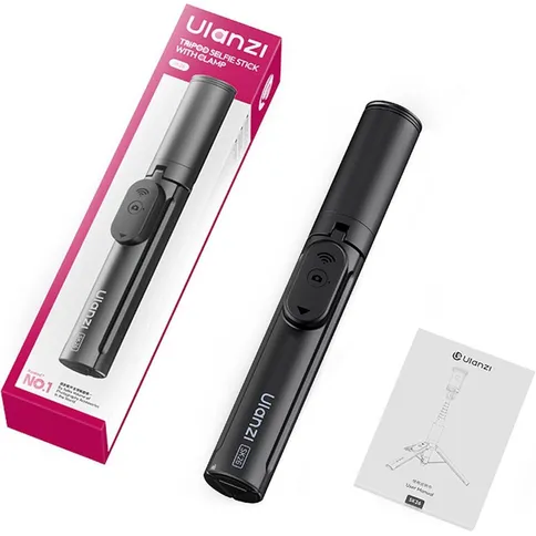 Ulanzi-SK26-Portable-Selfie-Stick-Tripod-Phone-Clamp_3.jpg
