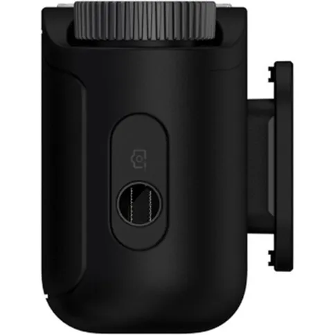 Hollyland-LARK-MAX-2-Camera-Receiver-Space-Gray_5.jpg