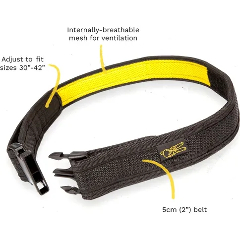 Dirty-Rigger-Tool-Belt_1.jpg