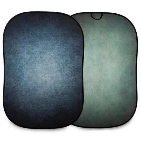 Lastolite-Vintage-collapsible-150x210cm-ink_sage_1.jpg