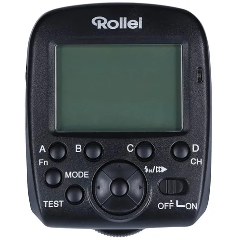 Rollei_Pro_Radio_Transmitter_24G_Sony1.jpg