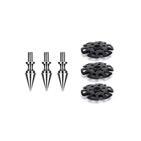 tfw-spikes-with-snow-shoes-(set-of-3)-1.jpg