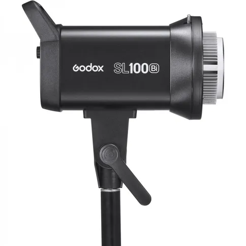 Godox-SL100BI-Kit_3.jpg