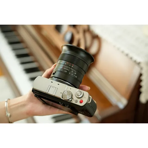7Artisans-14mm-2.8-6-L-Mount.jpg