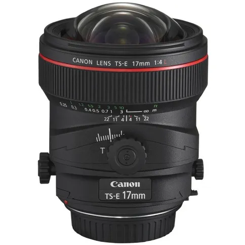 Canon_TS-E_17mm_4.0_3.jpg