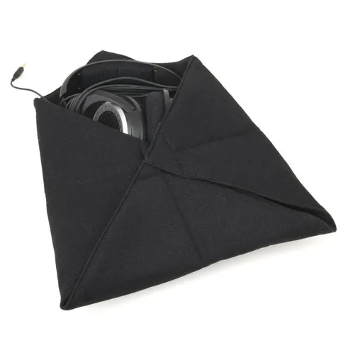 Caruba Protect it 1 Black 3.JPG