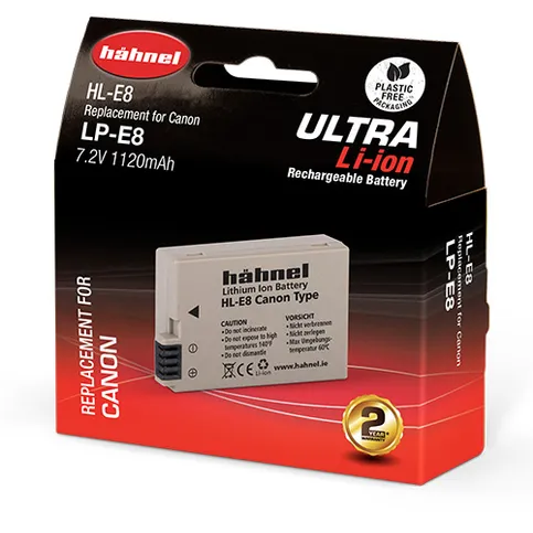E8_Canon-box-ULTRA.jpg