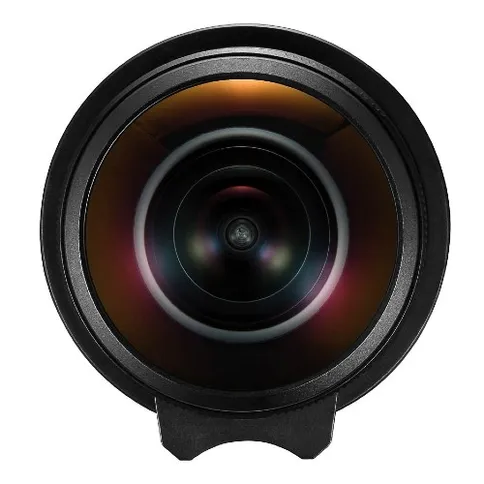 Laowa-4mm-f2.8-Circular-Fisheye-Lens-Nikon-Z_3.jpg