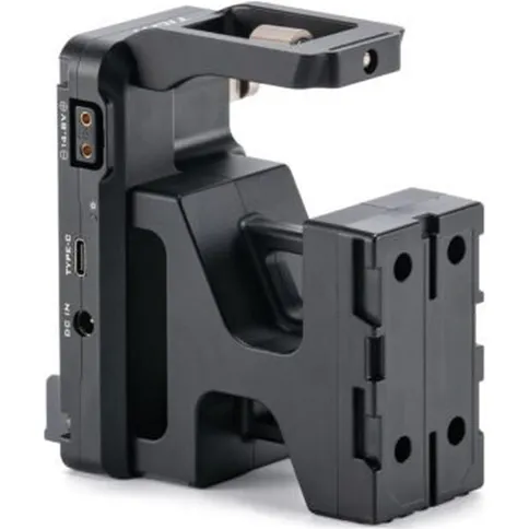 Tilta-Battery-Plate-for-Blackmagic-PYXIS-6K-V-mount_3.jpg