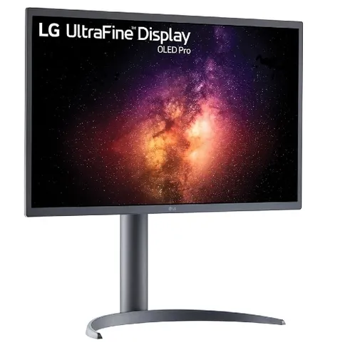 LG-27EP950-3.jpg