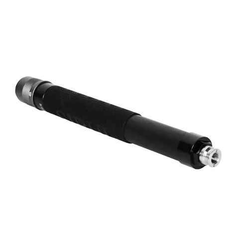 Sirui-Rapid-Monopod-Extension-Tube-SVM-E_6.jpg