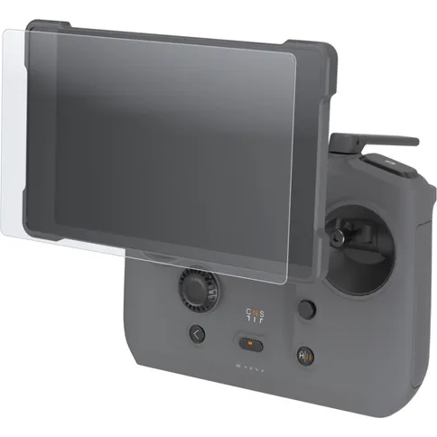 SmallRig-6112-HD-Screen-Protector-Kit-for-DJI-RC-Pro-2_1.jpg