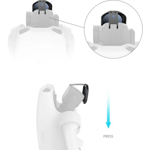 SmallRig-6213-ND8-ND16-ND32-ND64-Filter-Kit-for-DJI-Lito-X1-Flip_5.jpg