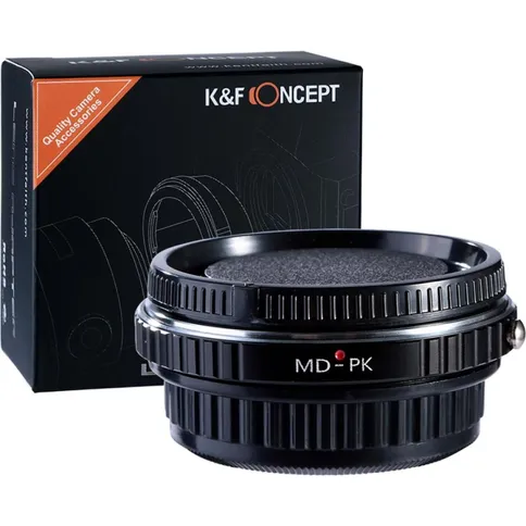 K-F-Lens-Adapter-Minolta-MD-Pentax-K_1.jpg