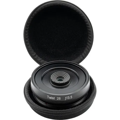Lensbaby-Twist-28-with-Clamshell-Case-for-Micro-4-3_3.jpg