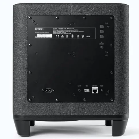 denon_home_subwoofer-3.jpg