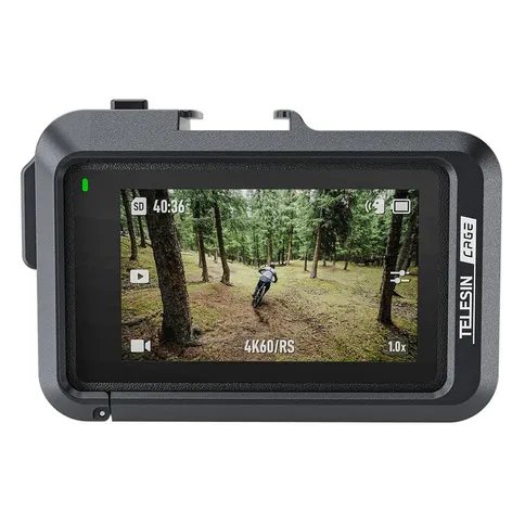 Telesin-Metalen-cage-voor-DJI-Osmo-Action-3_5.jpg