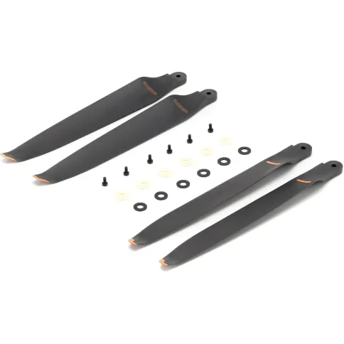 DJI Matrice 400 2510F Propeller_3.webp