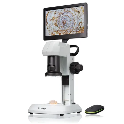 BRESSER-Analyth-lcd-microscoop-1.jpg