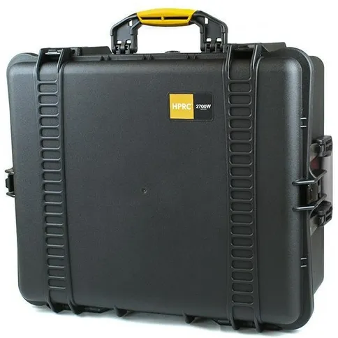 HPRC-2700W_1.jpg