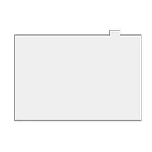 103498_1.JPG