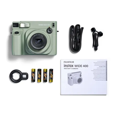 fujifilm-instax-wide-400-groen-10.jpg