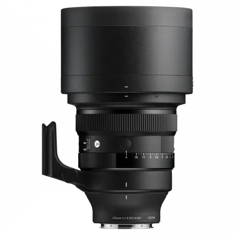 Sigma_135_1.4_dg_art-5.webp