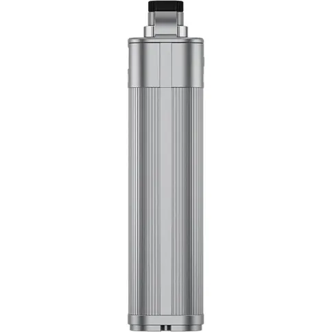 Sirui-Batterij-Grip-H99-Pro_2.jpg