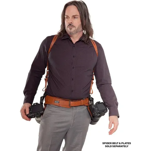 Spider-SpiderPro-Dual-Shoulder-Harness-V3-Brown_6.jpg