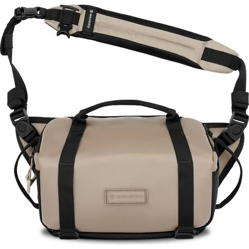 WANDRD-ROGUE-Sling-6L-Yuma-Tan-V2_1.jpg