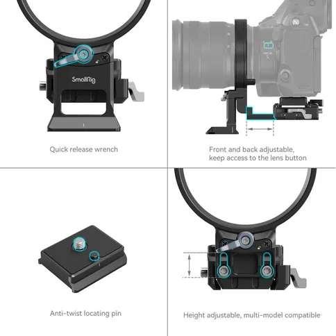 SmallRig-4306-Rotatable-Horizontal-to-Vertical-Mount-Plate-Kit-3.jpg