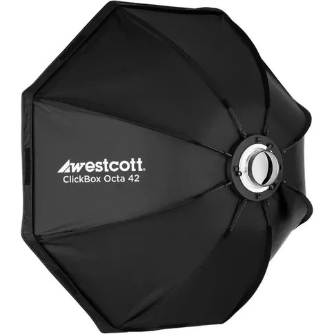 Westcott-ClickBox-Octa-42-Bowens_3.jpg