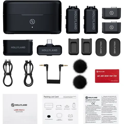 Hollyland-LARK-MAX-2-Combo-Wireless-Microphone_2.jpg