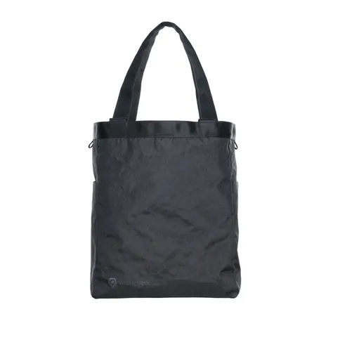 WANDRD-Tote-Backpack_1.jpg