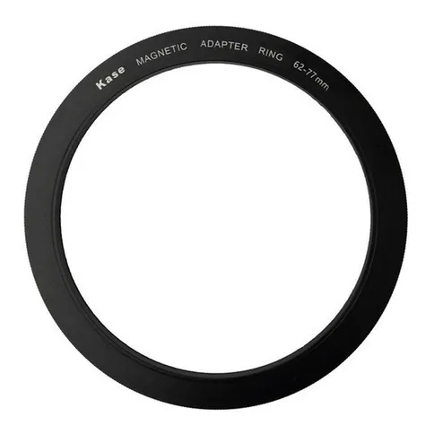 Kase-Magnetische-circulaire-adapter-verloopring-62-77mm_1.jpg