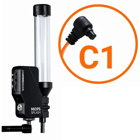 Miops_waterdrupkit_kabel_C1.jpg