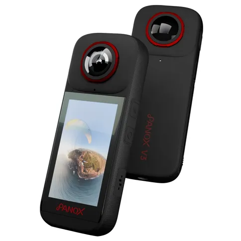 Labpano-PanoX-V3-360-8.jpg