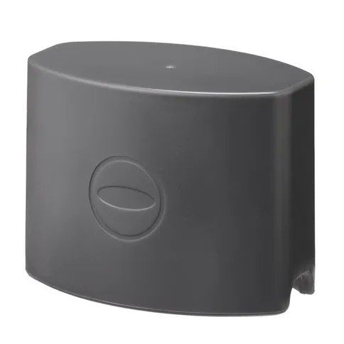 Ricoh-TL-1-lensdop-voor-Theta-SC-V_1.jpg
