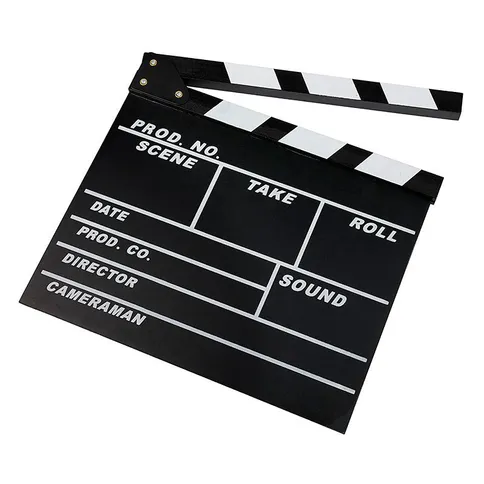 Caruba_professionele_director_clapper_BW.jpg