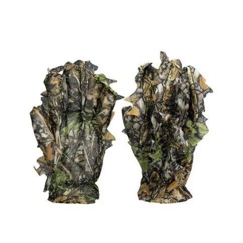 Stealth-Gear-3D-blaadjes-handschoenen_1.jpg