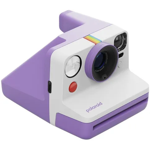 Polaroid-Now-Gen-3-Camera-Purple_2.jpg