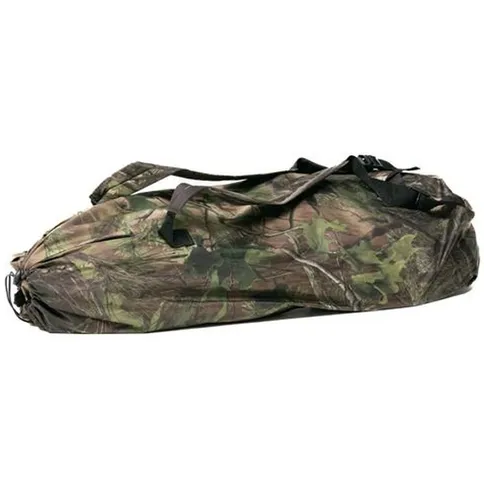 Stealth-Gear-Schuiltent-One-man-Chair-Hide-M2-Groen_19.jpg