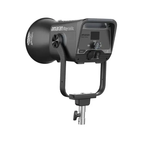amaranRay660c3.jpg