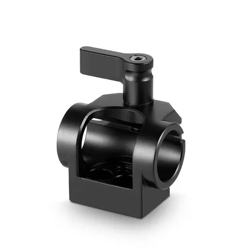 smallrig-1995-2.jpg