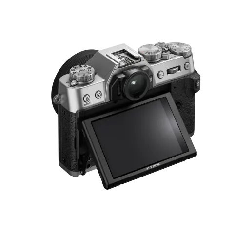 Fujifilm_X-T30_silver-4.webp